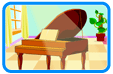 (2025/5/2 U 02:24:00)